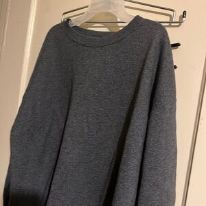 💡3/$15💡Hanes sweater